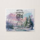 Recherche de biblique puzzles Religieux