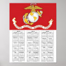 Suche nach esprit poster Parris insel