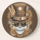 Suche nach maschinen untersetzer Steampunk
