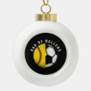 Suche nach softball ornamente Party