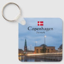 Suche nach dänische flagge schlüsselanhänger Europa