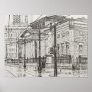 Suche nach dante gabriel rossetti poster Zeichnungen
