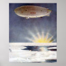 Recherche de archives posters Histoire