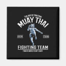 Suche nach kickboxer magnete Jiu jitsu