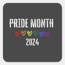 Suche nach homosexualität aufkleber Schwul