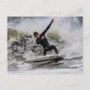Suche nach jacksonville strand postkarten Surfen