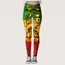 Suche nach rasta leggings Jamaica