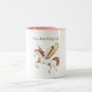 Suche nach pegasus tassen Einhorn