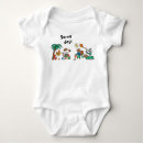 Recherche de cyrillique bébé vêtements Maisy