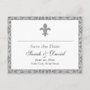 Suche nach wappenkunde postkarten Lilie