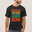 Suche nach mutter tshirts Stolz