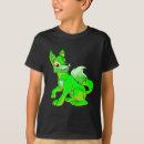 Recherche de rougeoyer tshirts Enfants