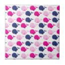 Suche nach wal fliesen Meerestiere