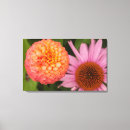 Suche nach greenfield poster Nah up