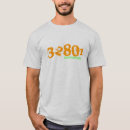 Suche nach im stadtzentrum gelegen tshirts Geschäft