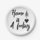 Suche nach zitate teller Liebe