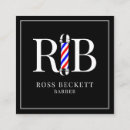 Suche nach black white visitenkarten Männlich