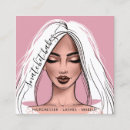 Suche nach braut visitenkarten Friseur