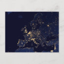 Suche nach stockholm sweden poster Finland