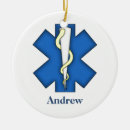Suche nach medizinischen alle ornamente Emt