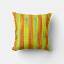 Suche nach limette kissen Design