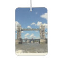 Recherche de londres chapeaux Pont tour