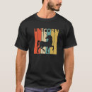 Recherche de cute animal tshirts Garçons