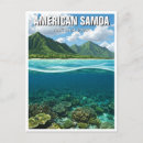 Suche nach samoa postkarten Nationalpark