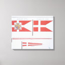 Suche nach embleme leinwandbilder Arme