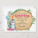 Recherche de poussins invitations Mignonette