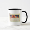 Recherche de catalan café tasses Espagnol