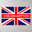 Suche nach union poster Flag