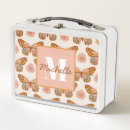 Suche nach braun brotdosen Monogramm