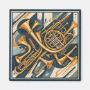 Suche nach musikinstrumente magnete Saxophon