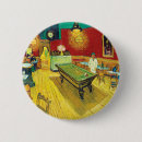 Recherche de de café restaurant badges Van gogh
