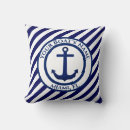 Suche nach yachting kissen Nautisch
