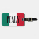Recherche de roma bagages étiquettes Rome