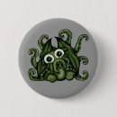 Suche nach tentakeln buttons Lovecraft