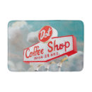 Suche nach kaffee tablett Vintag