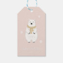 Suche nach polar geschenkanhänger Vintag