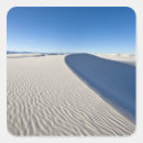 Suche nach sanddünen aufkleber Blau