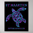 Suche nach st maarten poster Kreuzfahrt