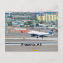 Suche nach phoenix az postkarten Arizona