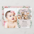 Suche nach niedlicher igel einladungen Mother to be