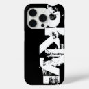 Suche nach brooklyn iphone hüllen Stilvoll