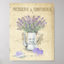 Recherche de pot de café posters Vintage