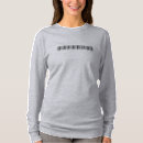 Recherche de twitter femme tshirts Facebook