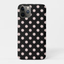 Recherche de légèrement iphone coques Motif