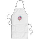 Recherche de gaufre tabliers Rose