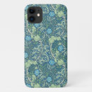 Suche nach vintage floral iphone hüllen Design